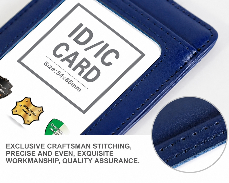 Customizable Genuine Leather ID Card Holder 14.jpg